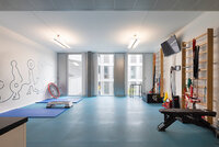 medbase-lausanne-malley-physiotherapie-2.jpg