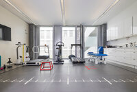 medbase-lausanne-malley-physiotherapie.jpg