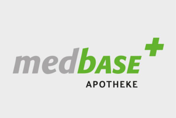 Pharmacie Medbase