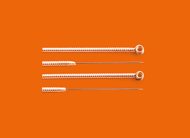 Akupunkturnadeln-orange.jpg