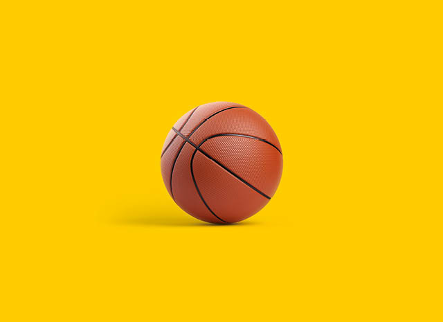 medbase-lancy-pont-rouge-basketball.jpg