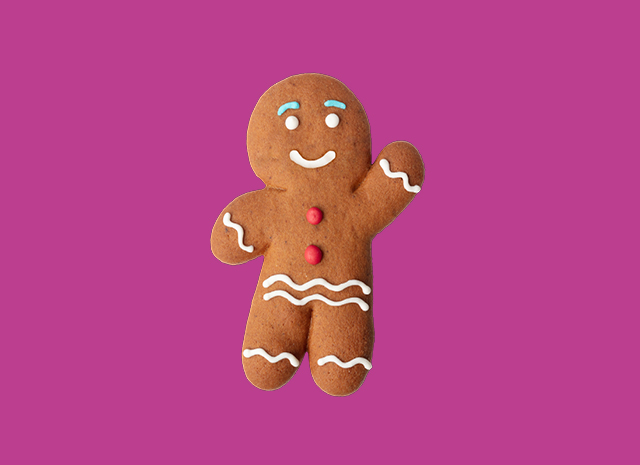 Gingerbread-man-Header.jpg