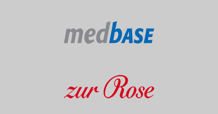 Zur Rose Suisse passe dans le giron du groupe Medbase