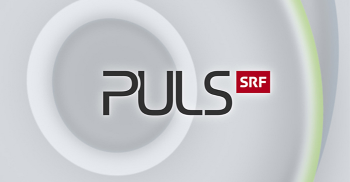 SRF-Puls_01.jpg