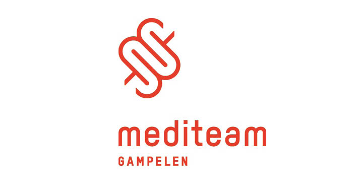 Mediteam Gampelen wird Teil der Medbase Gruppe